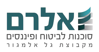 יועץ רווחיות לוגו